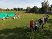 IMG20250920133330.jpg