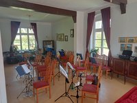 großer_Saal_2.jpg