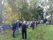IMG20250920111901.jpg