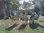 IMG20250920123115.jpg