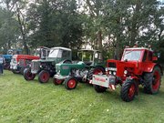 IMG20250920111551.jpg