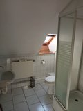 IMG20241024115803.jpg