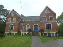 HVHS_Vogelsang_Haus.JPG