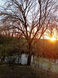 IMG20250201164500.jpg