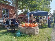 IMG20250920123153.jpg