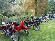 IMG20250920111925.jpg