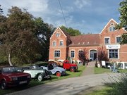 IMG20250920114243.jpg