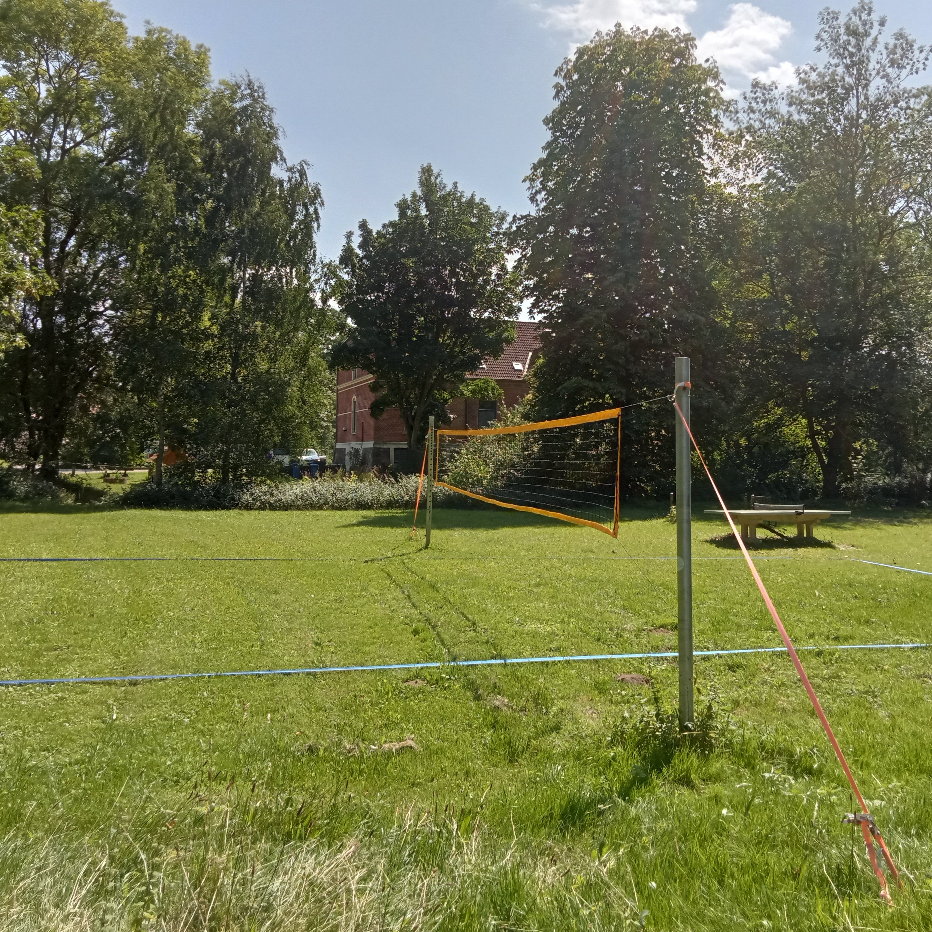 HVHS_hinten_volleyball.jpg