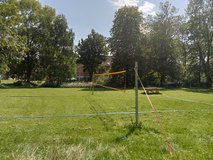 HVHS_hinten_volleyball.jpg