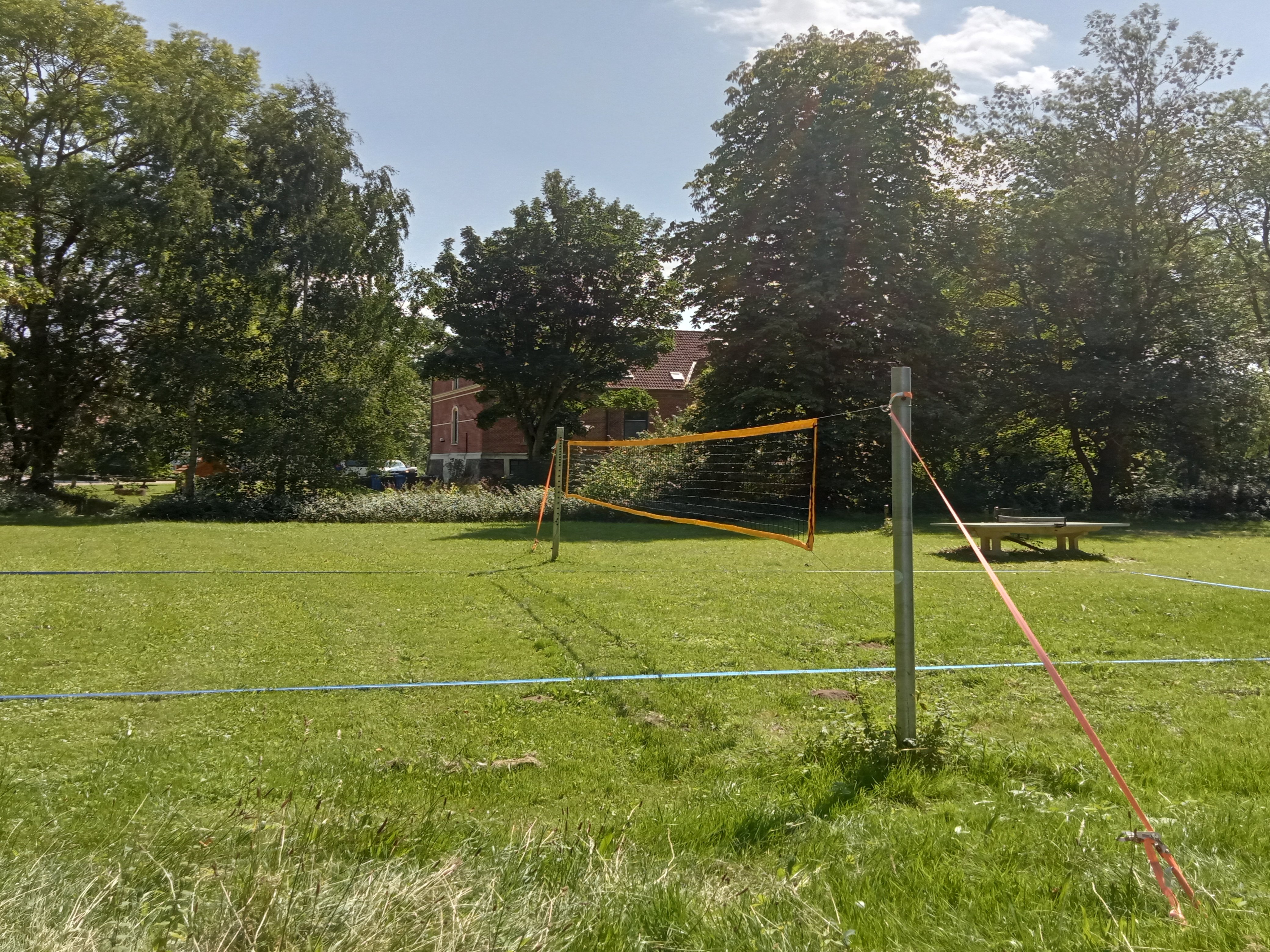 HVHS_hinten_volleyball.jpg