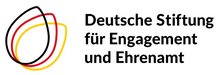Logo_DSEE.jpg