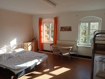 IMG20241024115648.jpg