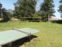 IMG20250808132950.jpg