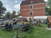 IMG20250920112034.jpg