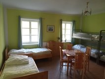 IMG20241024115436.jpg