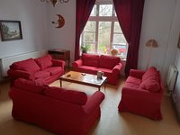 Sofaecke.jpg
