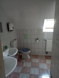 IMG20241024115849.jpg
