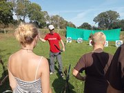 IMG20250920133129.jpg