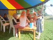 IMG20250920134644.jpg