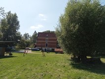 IMG20250808132740.jpg