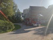 IMG20250620183838.jpg