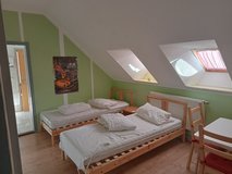 IMG20241024115836.jpg
