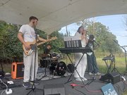 IMG20250920142113.jpg