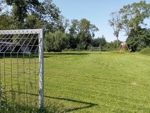 IMG20250808132643.jpg