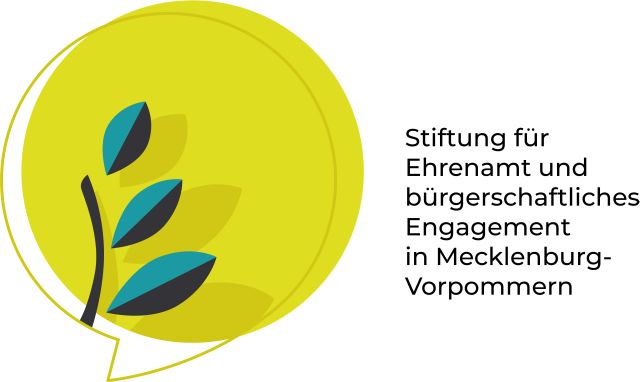 EAS_Logo_farbe_Wort-Bildmarke_Gross_weiss_klein.jpg