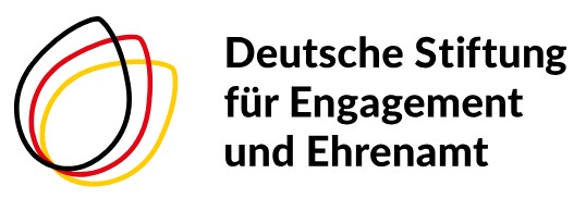 Logo_DSEE.jpg